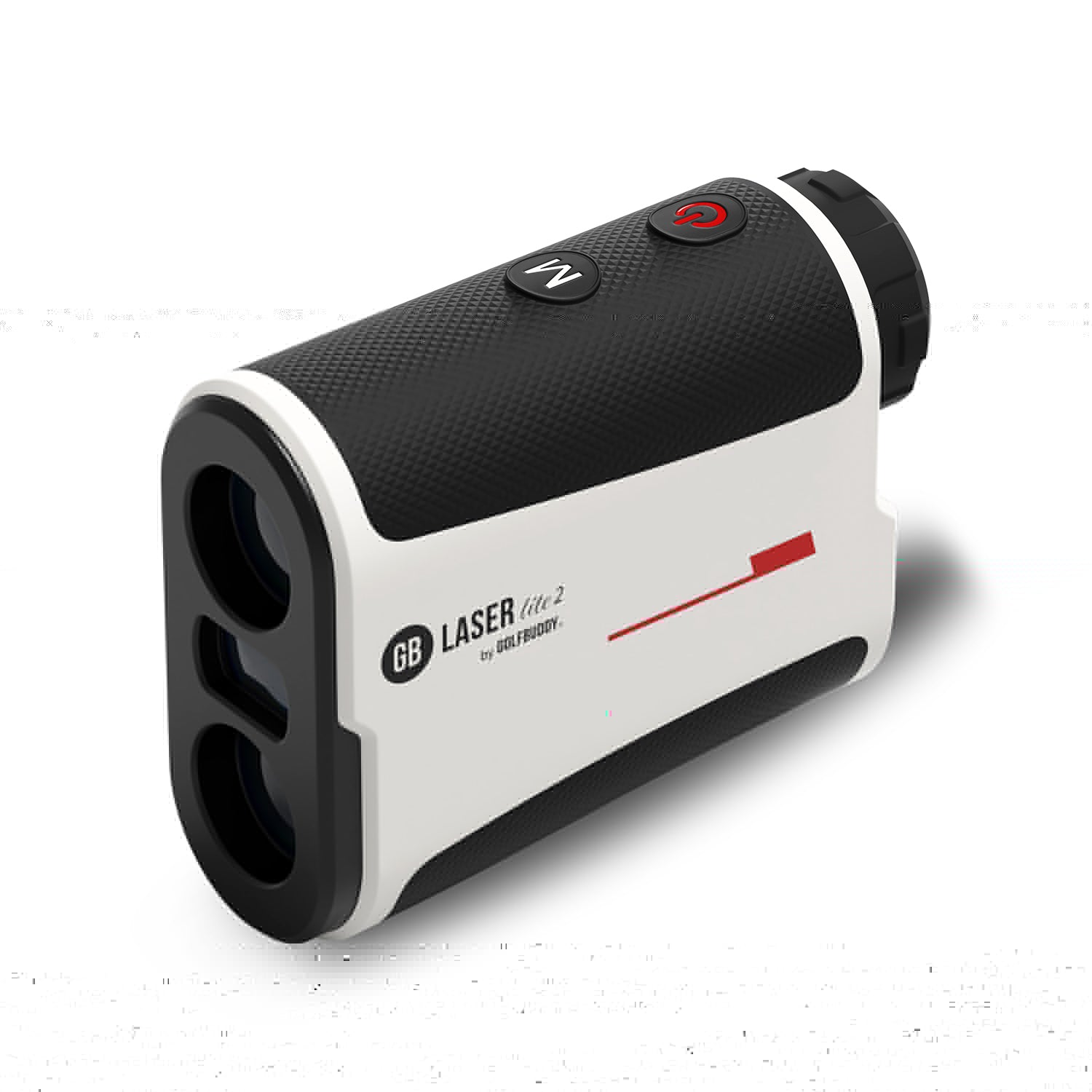 GOLF BUDDY GB Laser Lite2 Entfernungsmesser