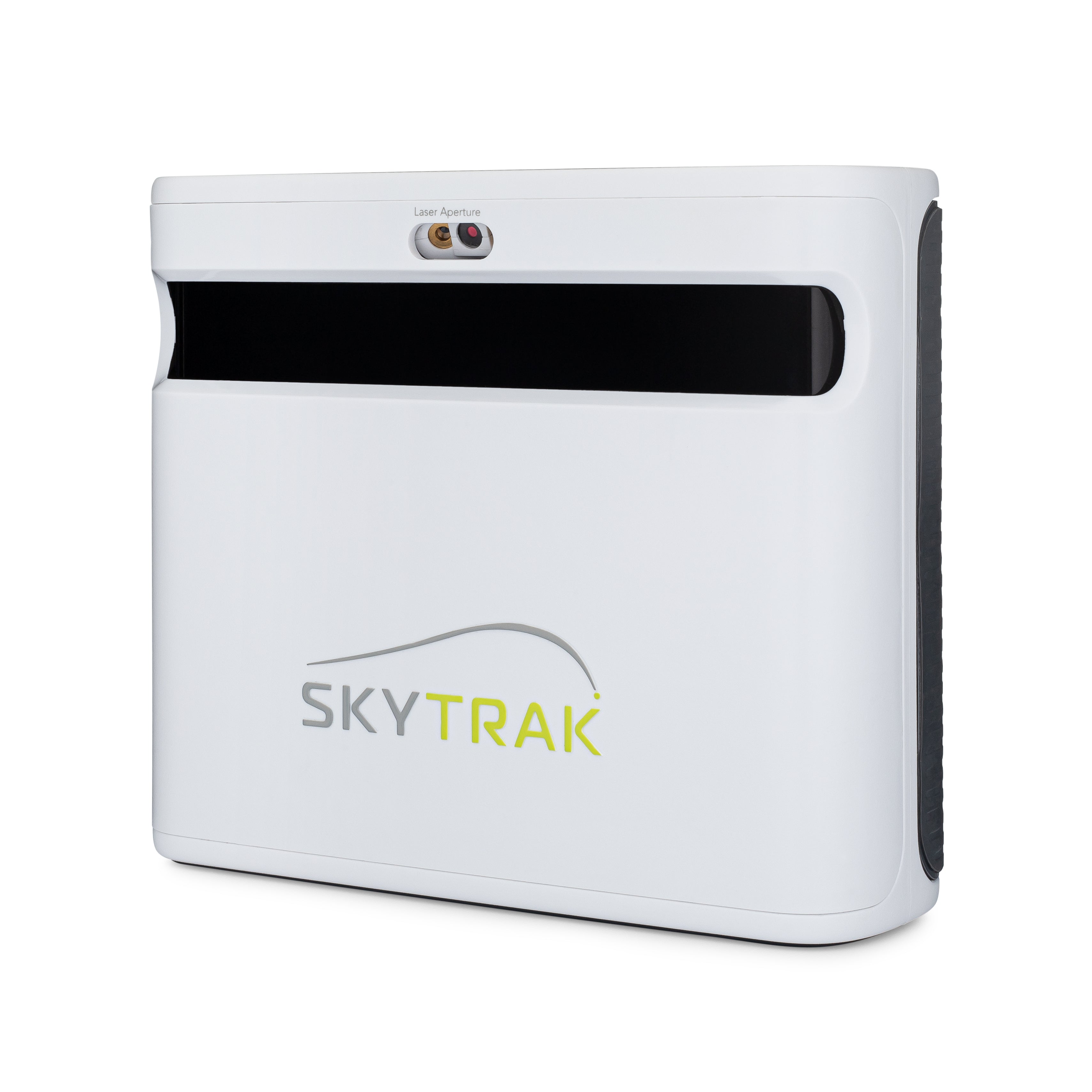 SkyTrak+ Golfstudio | Basispaket | SkyTrak+ Golfsimulator