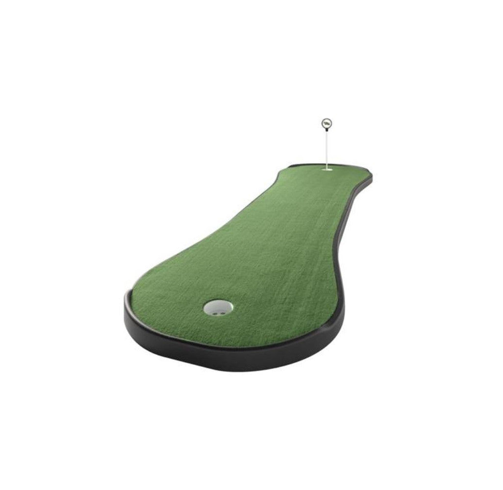 Putting Green DogBone – Perfektes Putting Green für Golfer